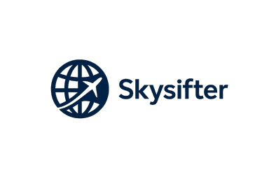 Skysifter Logo